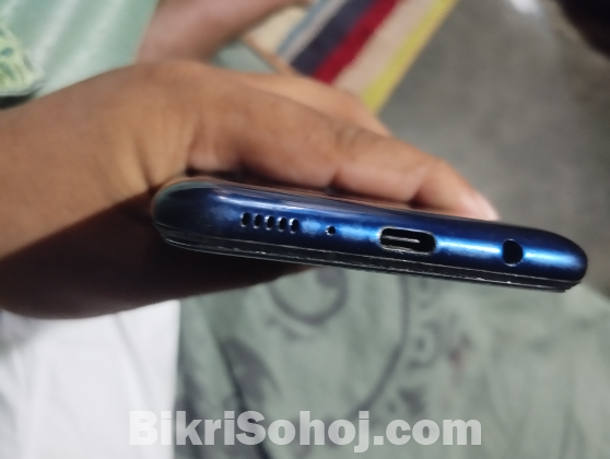 মোবাইল হ্যান্ডসেট